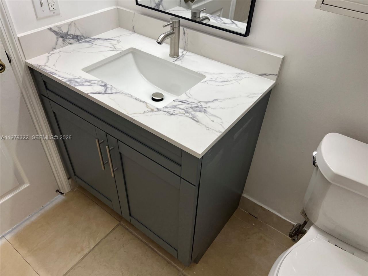 110 SW 109th Ave, Unit 15, Sweetwater, FL 33174 Photo