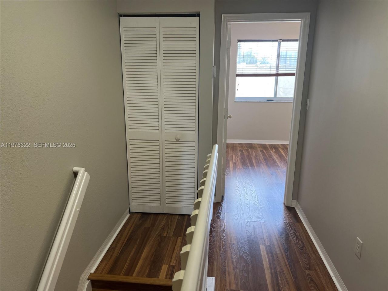 110 SW 109th Ave, Unit 15, Sweetwater, FL 33174 Photo