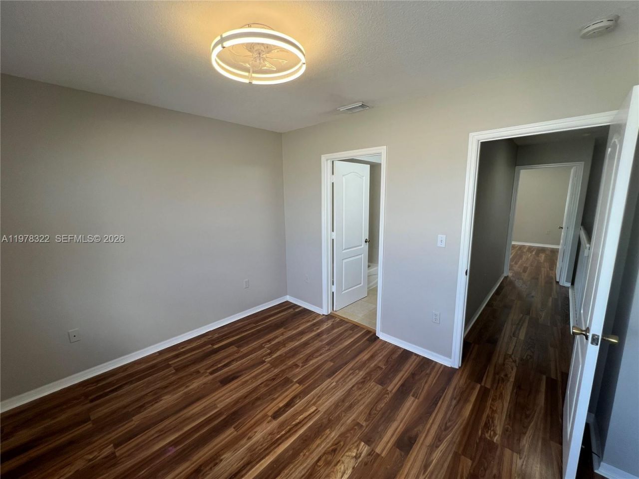 110 SW 109th Ave, Unit 15, Sweetwater, FL 33174 Photo