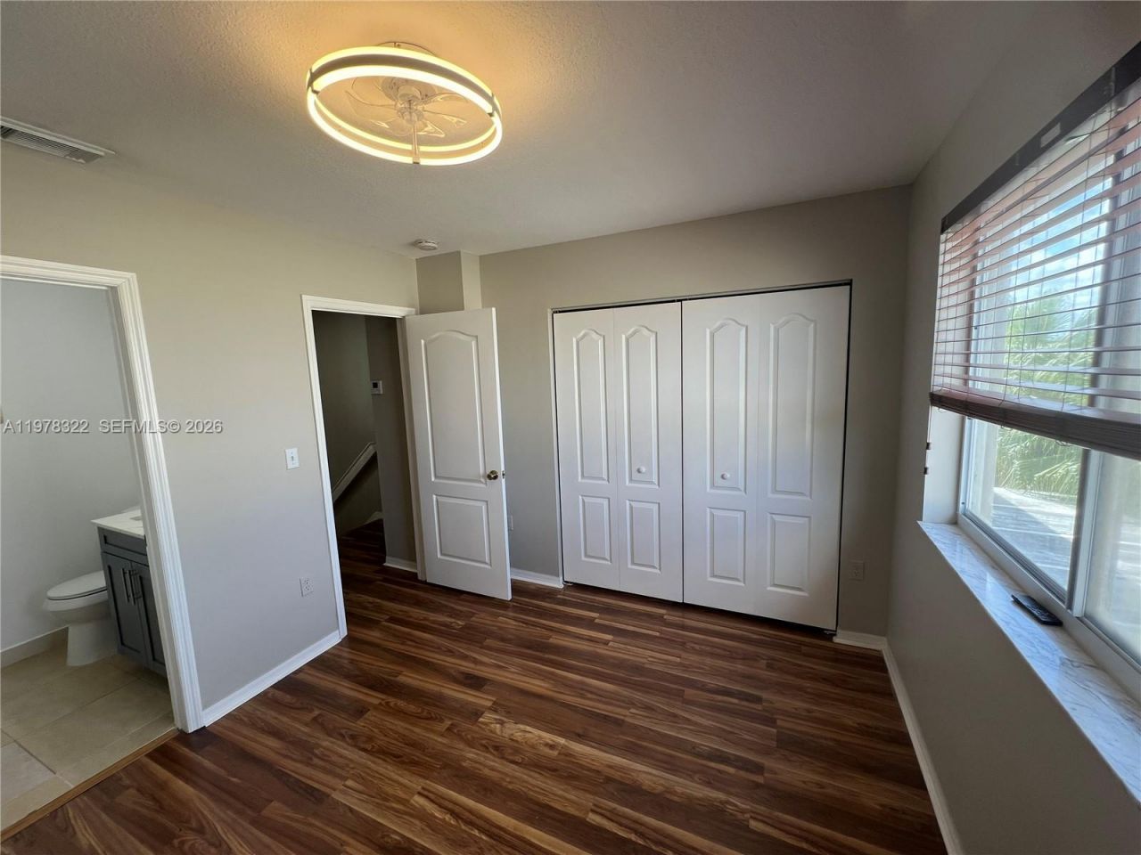 110 SW 109th Ave, Unit 15, Sweetwater, FL 33174 Photo