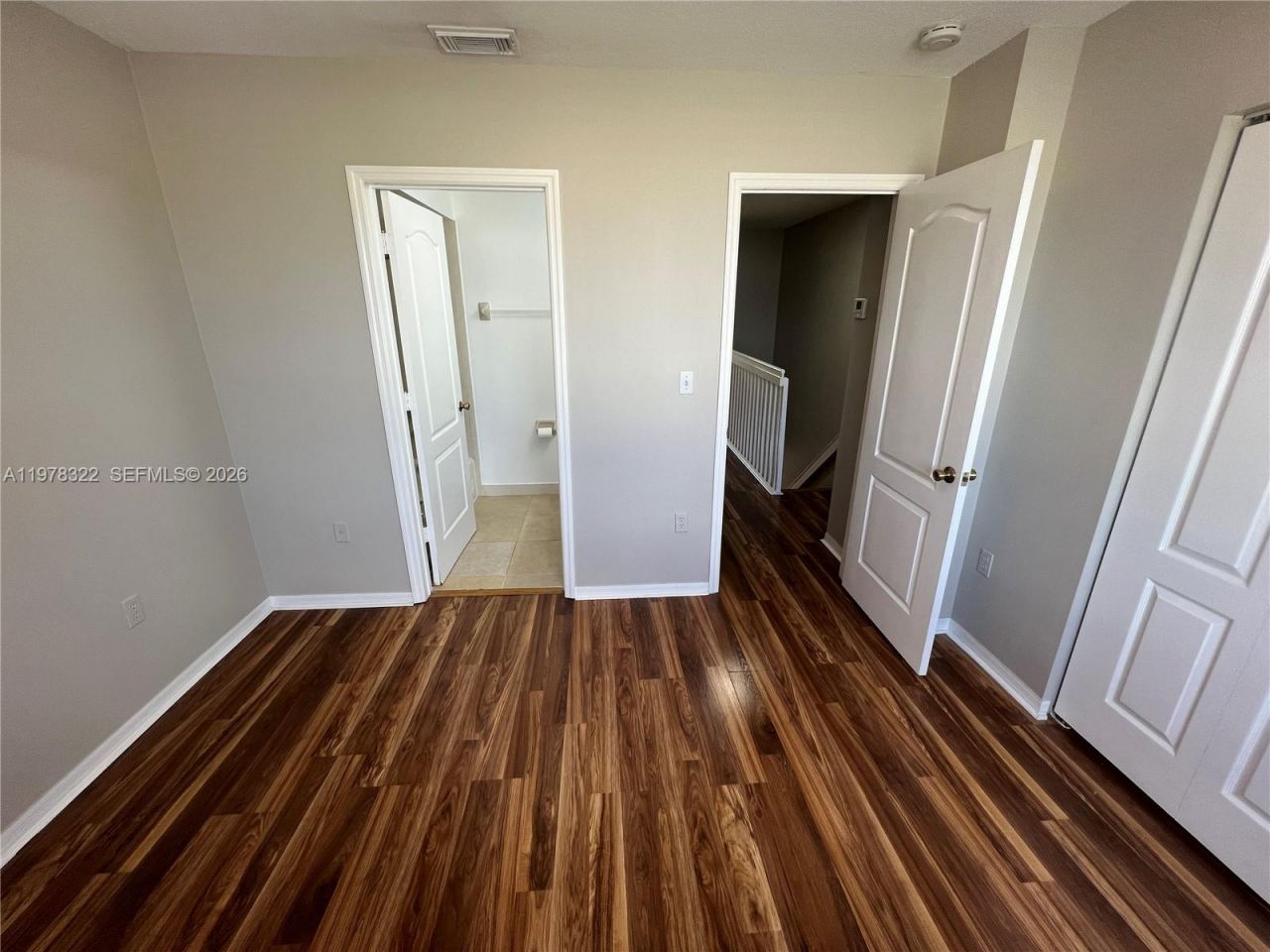 110 SW 109th Ave, Unit 15, Sweetwater, FL 33174 Photo