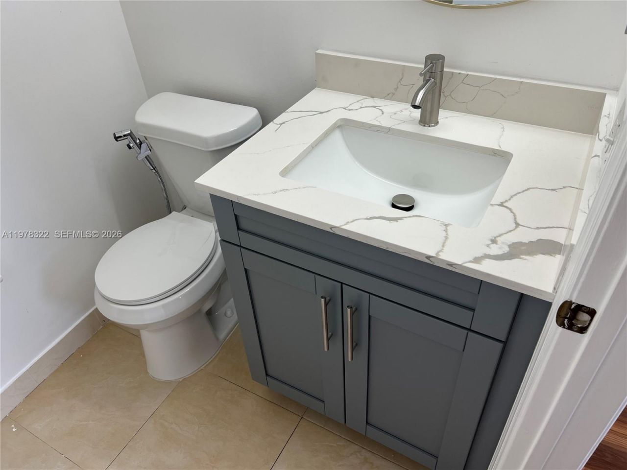 110 SW 109th Ave, Unit 15, Sweetwater, FL 33174 Photo