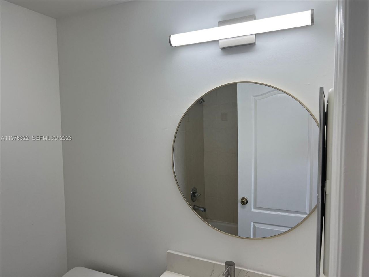 110 SW 109th Ave, Unit 15, Sweetwater, FL 33174 Photo