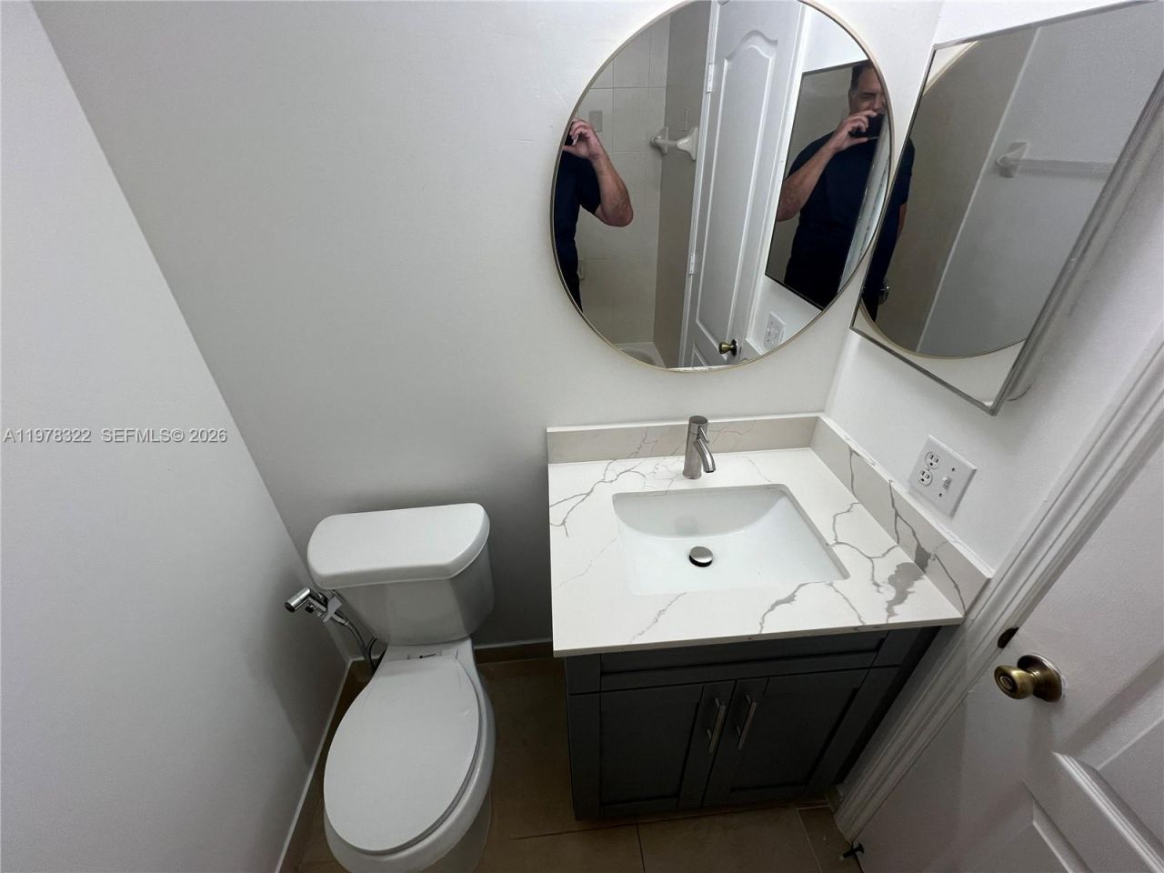 110 SW 109th Ave, Unit 15, Sweetwater, FL 33174 Photo