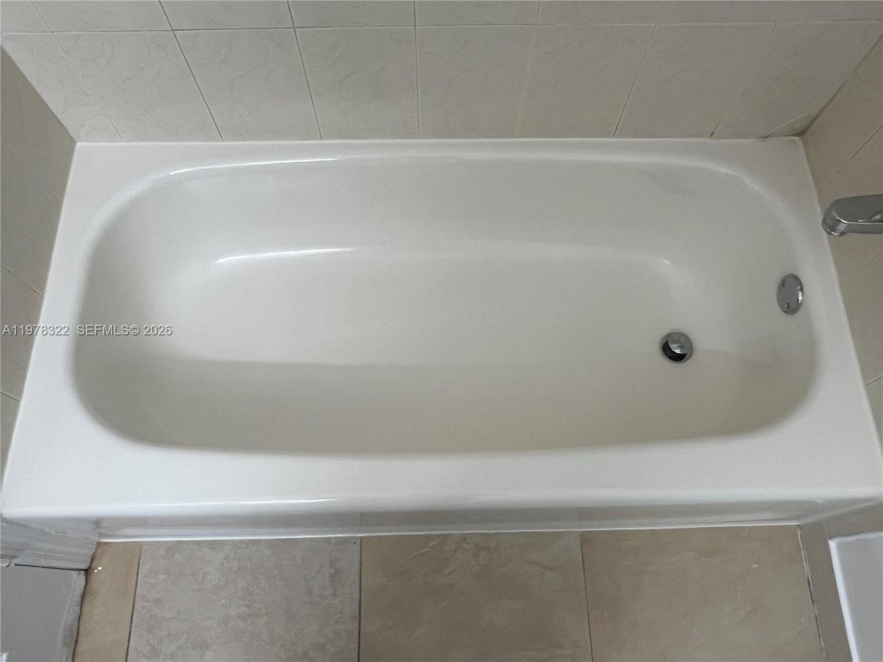 110 SW 109th Ave, Unit 15, Sweetwater, FL 33174 Photo