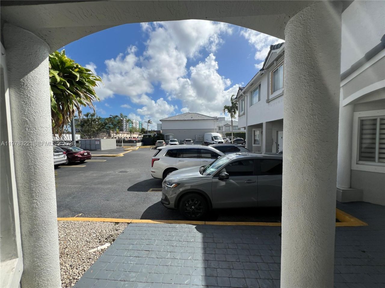 110 SW 109th Ave, Unit 15, Sweetwater, FL 33174 Photo