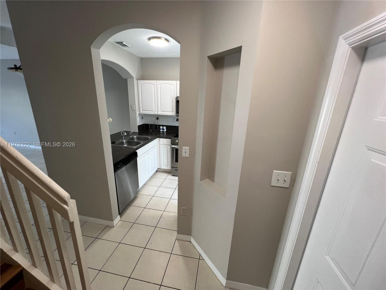 110 SW 109th Ave, Unit 15, Sweetwater, FL 33174 Photo