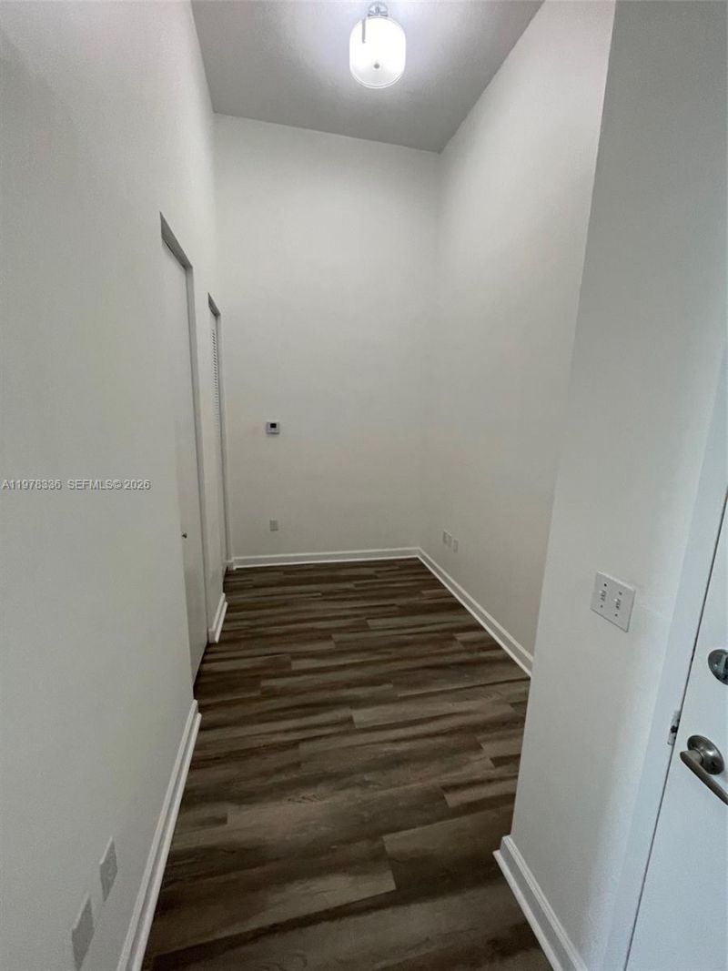 2200 NE 4th Ave , Unit 406, Miami, FL 33137 Photo
