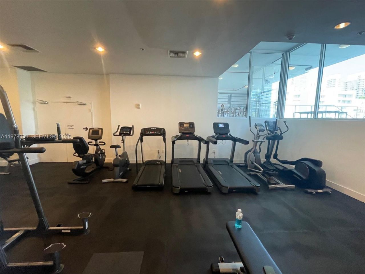 2200 NE 4th Ave , Unit 406, Miami, FL 33137 Photo