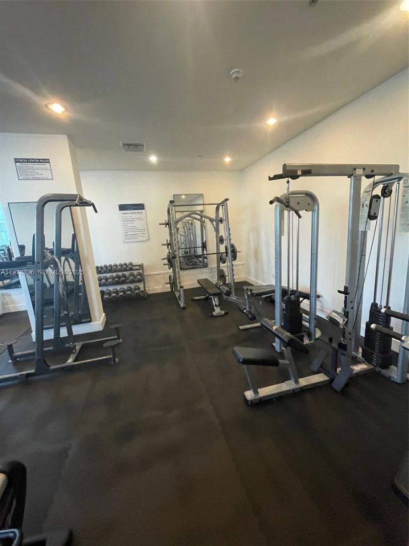 2200 NE 4th Ave , Unit 406, Miami, FL 33137 Photo