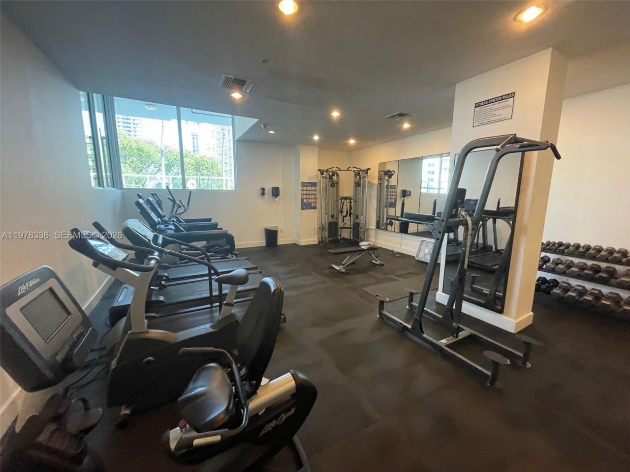 2200 NE 4th Ave , Unit 406, Miami, FL 33137 Photo