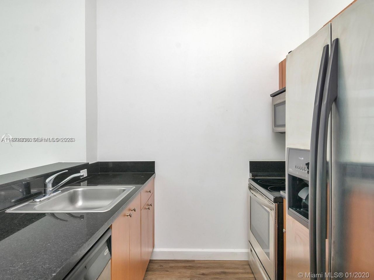 2200 NE 4th Ave , Unit 406, Miami, FL 33137 Photo