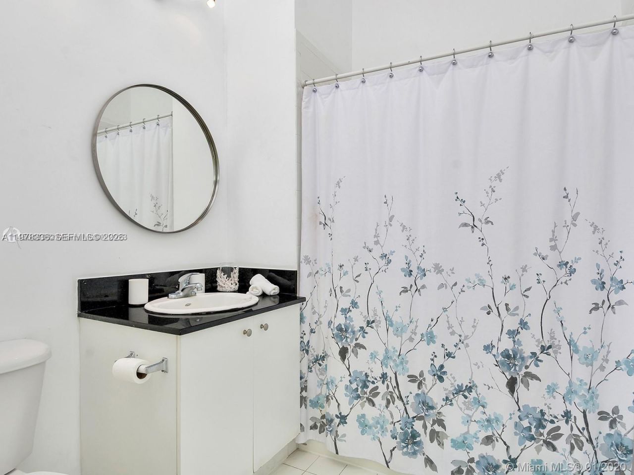 2200 NE 4th Ave , Unit 406, Miami, FL 33137 Photo