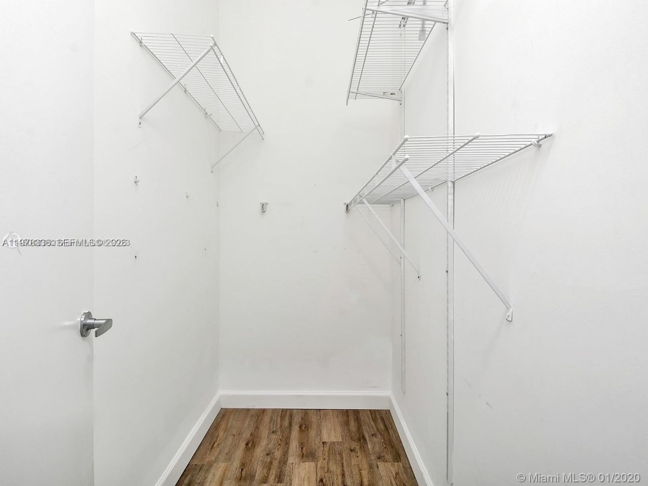 2200 NE 4th Ave , Unit 406, Miami, FL 33137 Photo