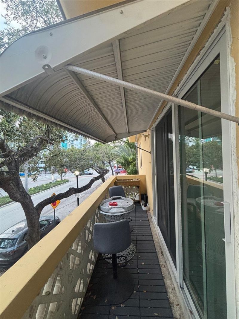 75 Washington Ave , Unit 12A, Miami Beach, FL 33139 Photo
