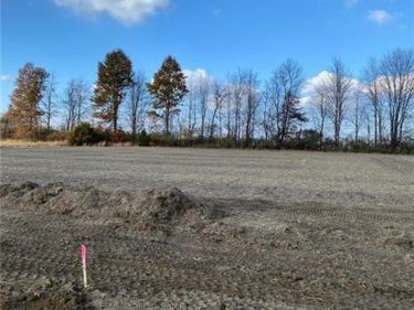 Lot 3003 Morrow Cozaddale Road, Morrow, OH 45152