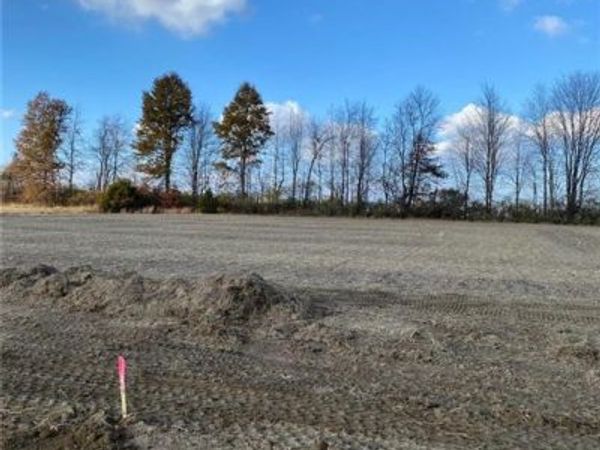 Lot 3003 Morrow Cozaddale Road, Morrow, OH 45152