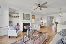 3889 Sawmill Court photo 4