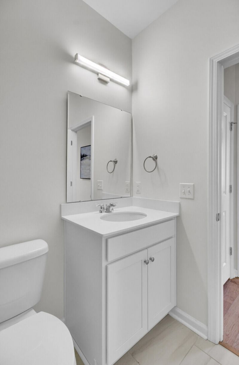 3889 Sawmill Court Photo 23