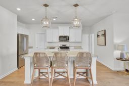 3889 Sawmill Court photo 4