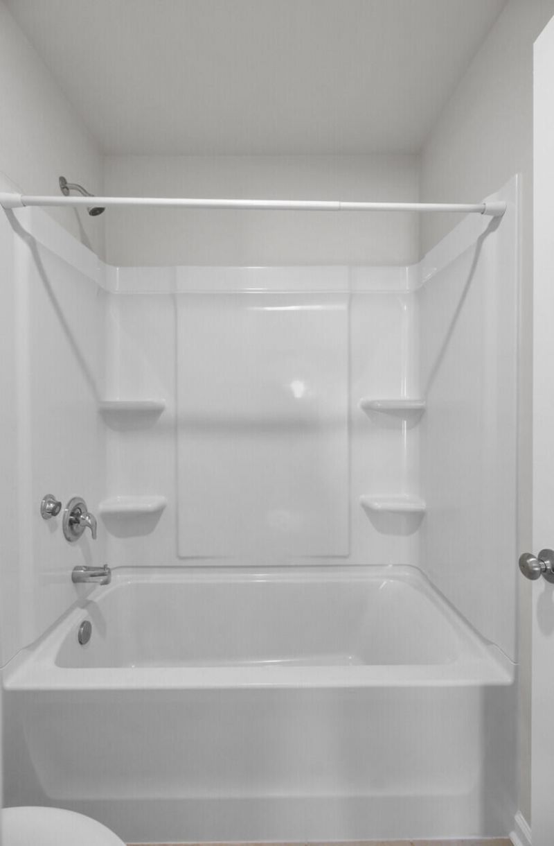 3889 Sawmill Court Photo 36