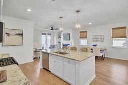 3889 Sawmill Court photo 4