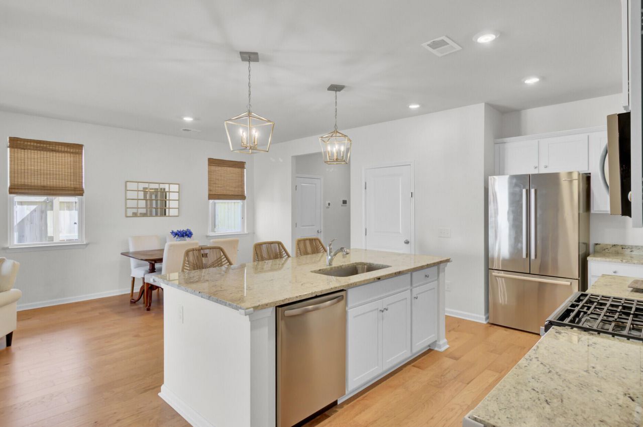 3889 Sawmill Court Photo 46