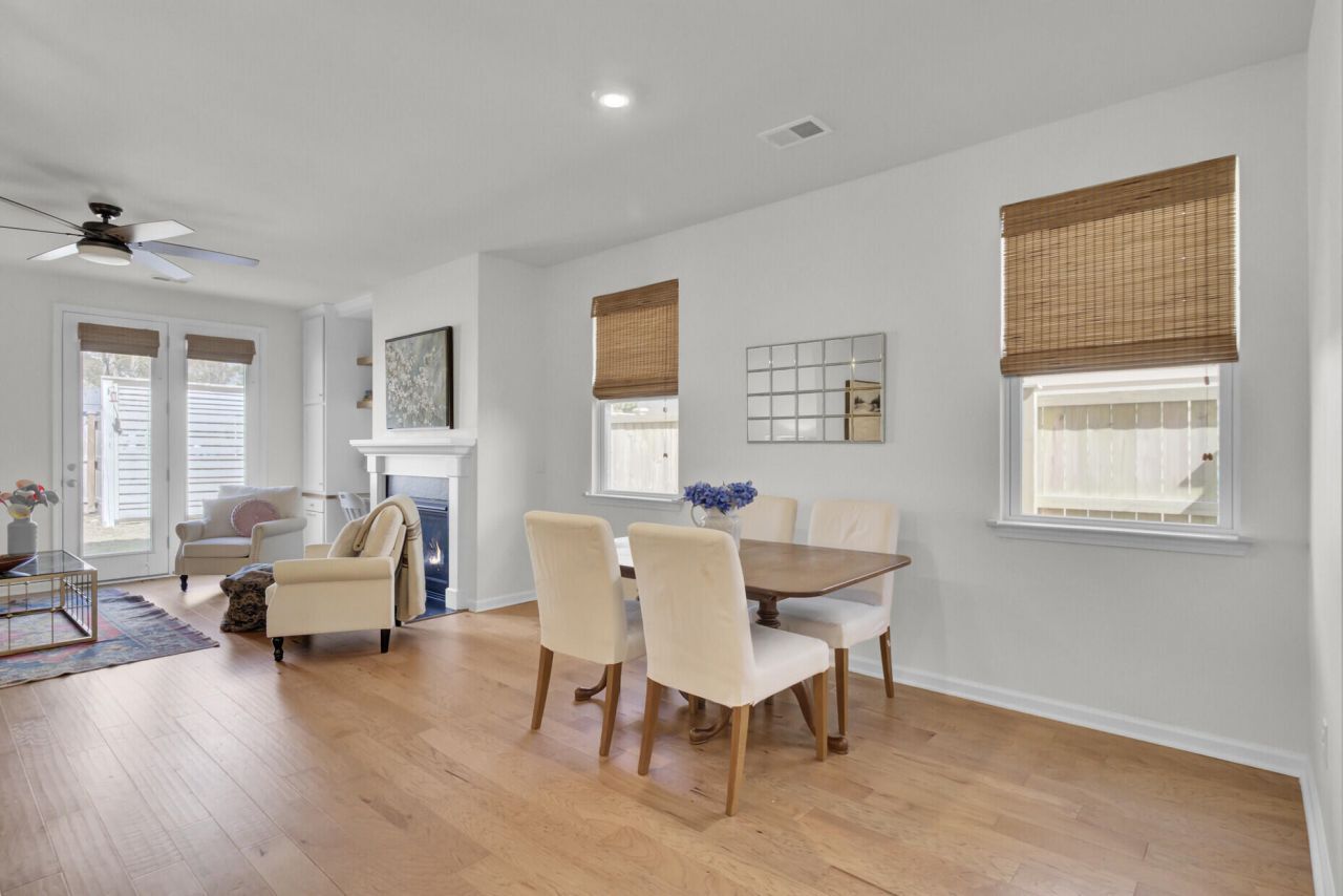 3889 Sawmill Court Photo 49