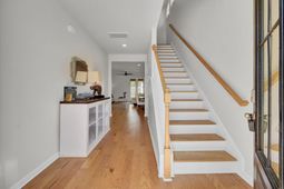 3889 Sawmill Court photo 4