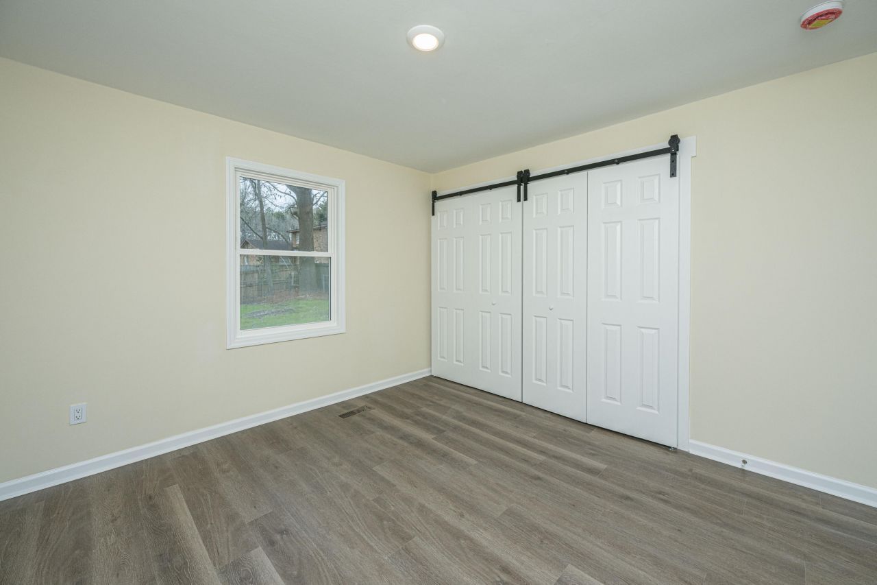 2332 Eagle Drive Photo 12