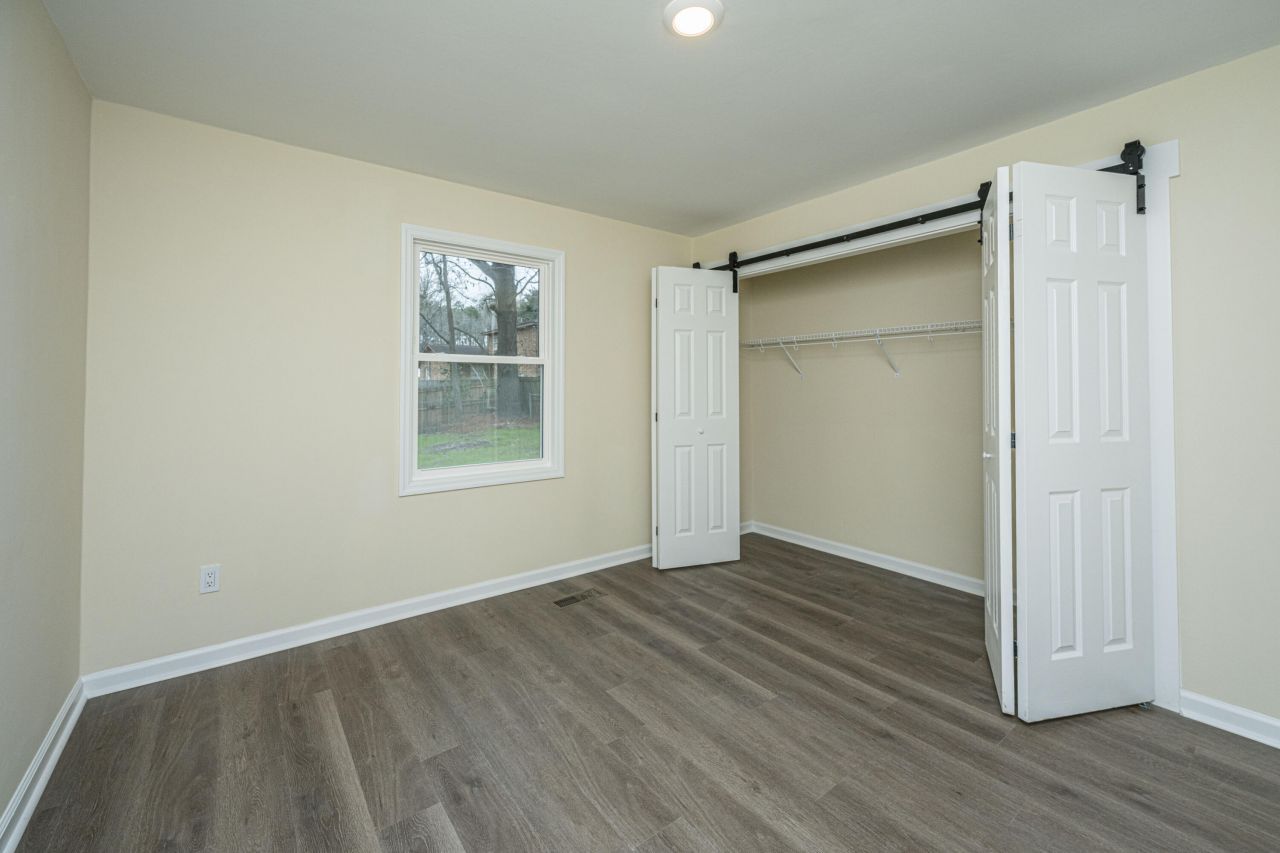 2332 Eagle Drive Photo 13