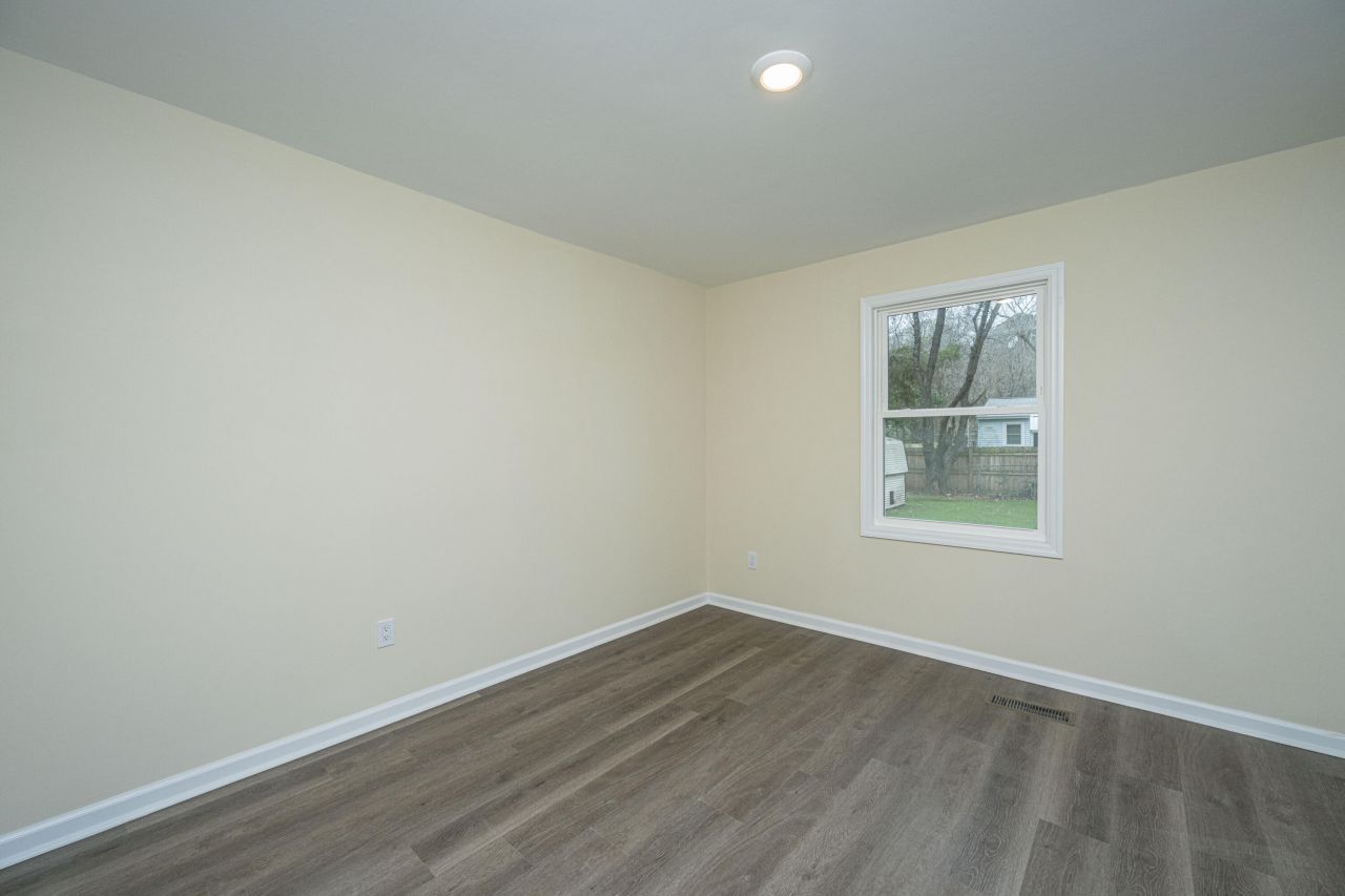 2332 Eagle Drive Photo 14