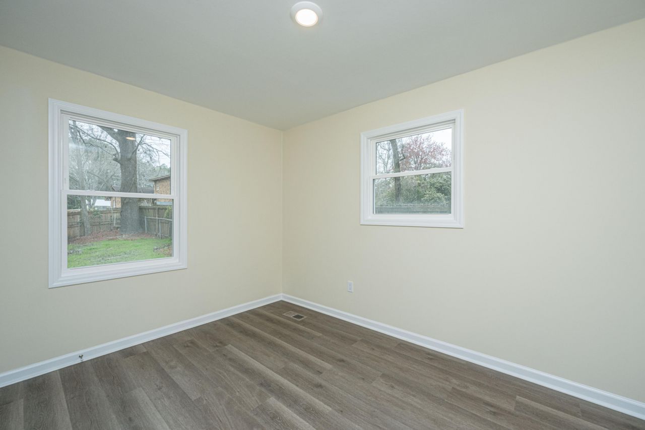 2332 Eagle Drive Photo 15