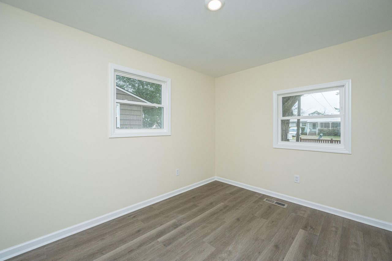 2332 Eagle Drive Photo 17