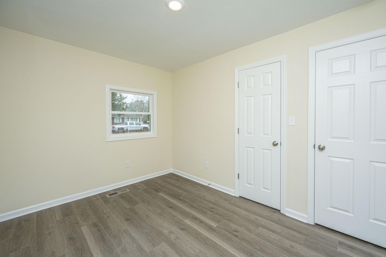 2332 Eagle Drive Photo 18