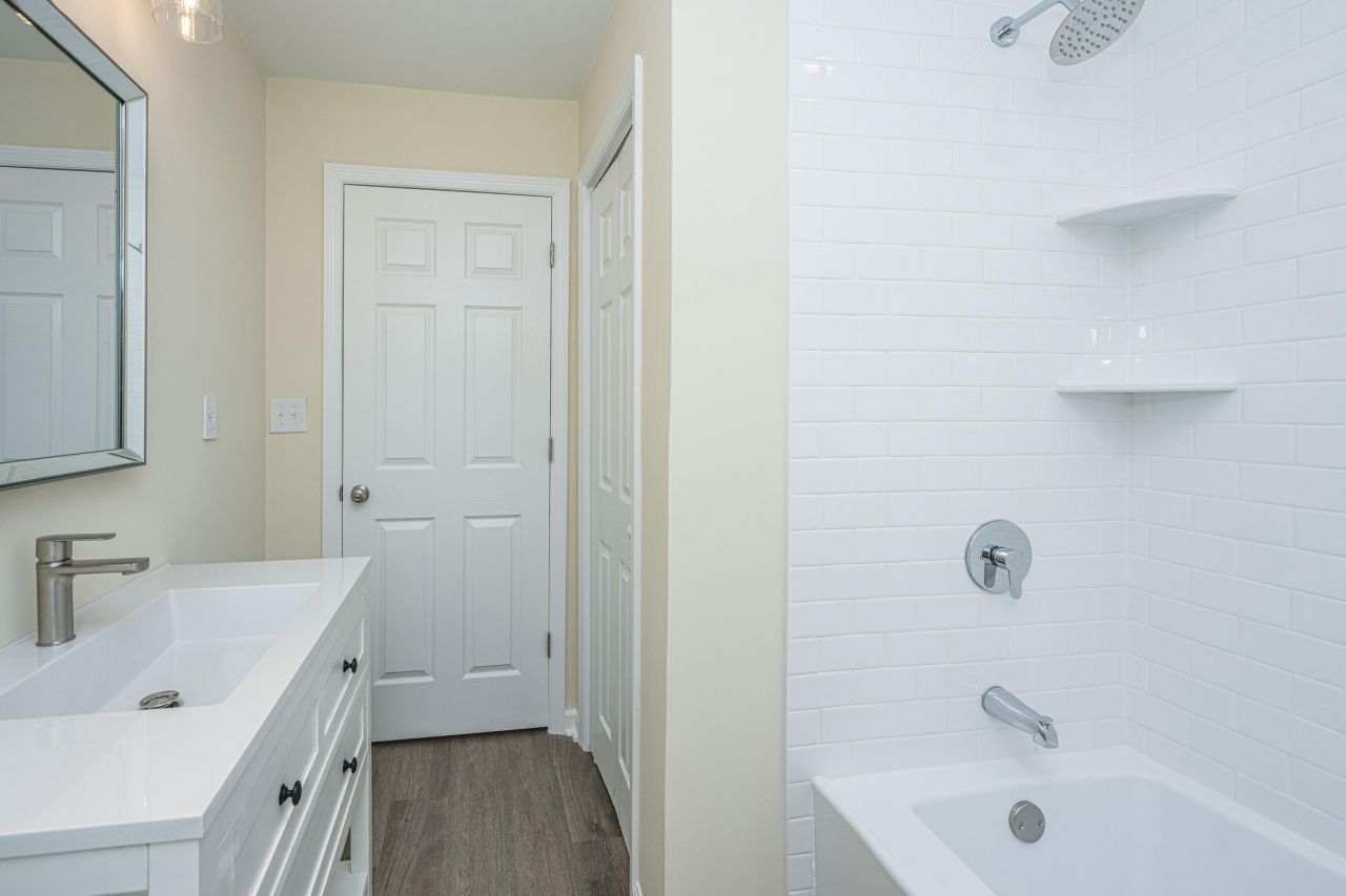 2332 Eagle Drive Photo 19