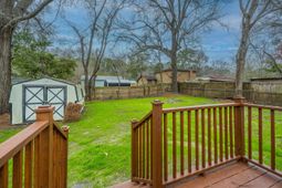 2332 Eagle Drive photo 4