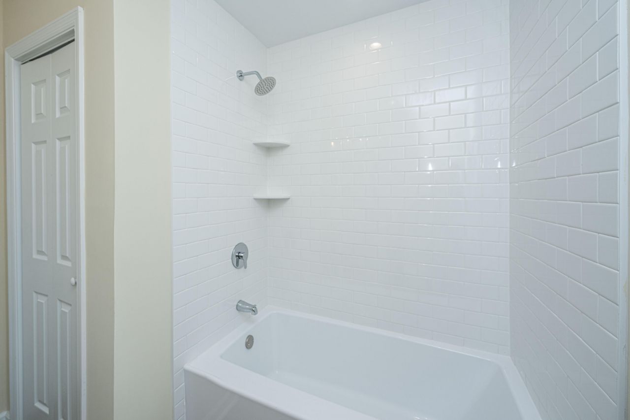 2332 Eagle Drive Photo 20