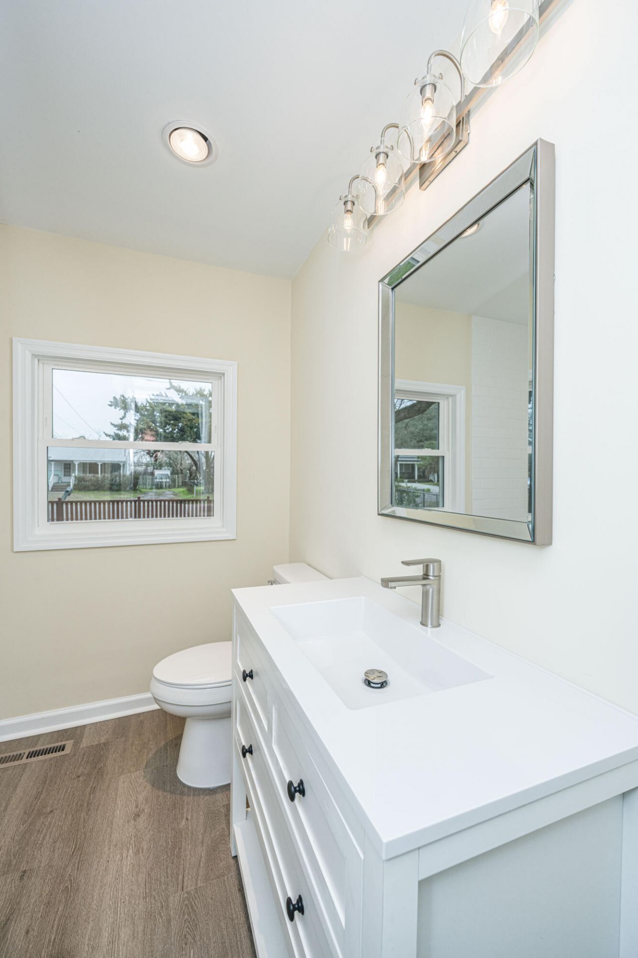 2332 Eagle Drive Photo 21