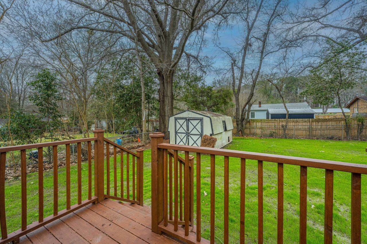 2332 Eagle Drive Photo 23