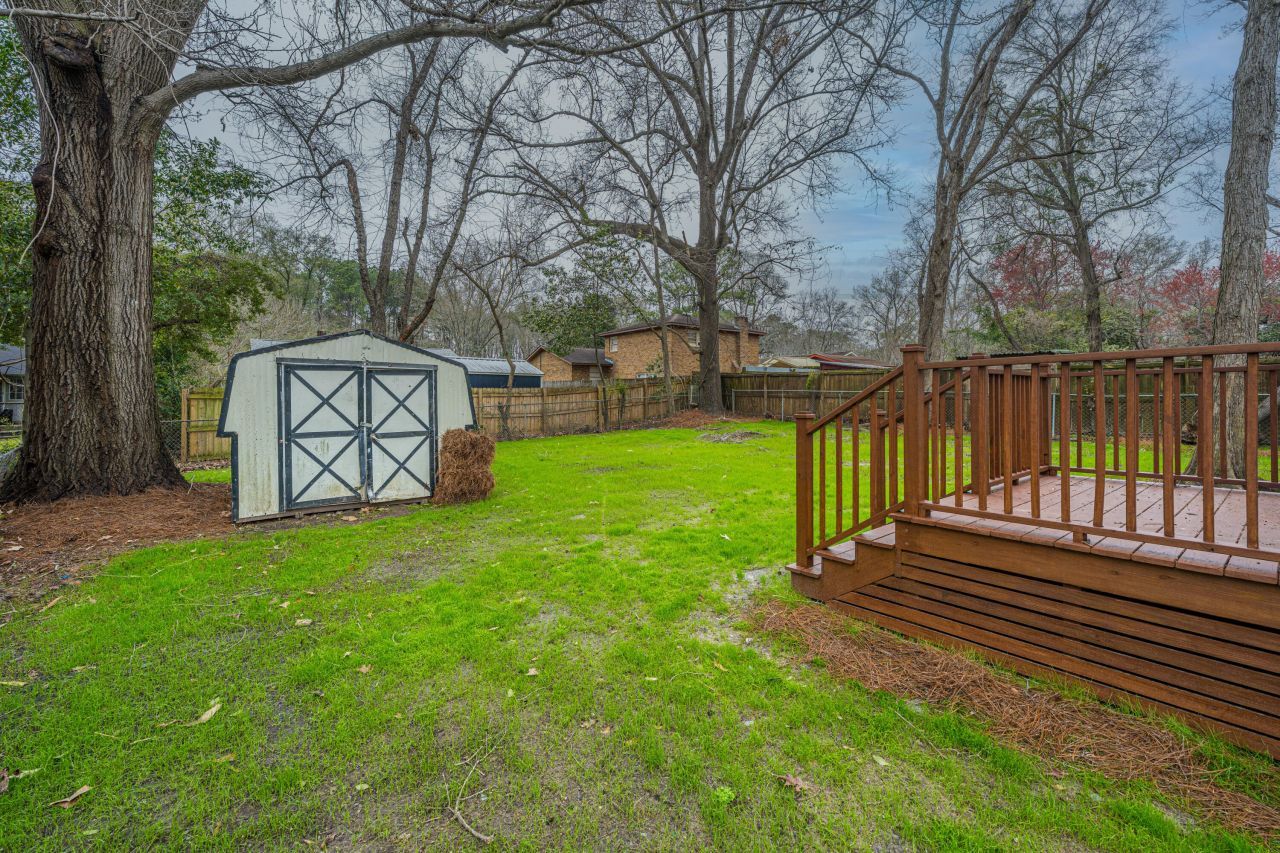 2332 Eagle Drive Photo 24