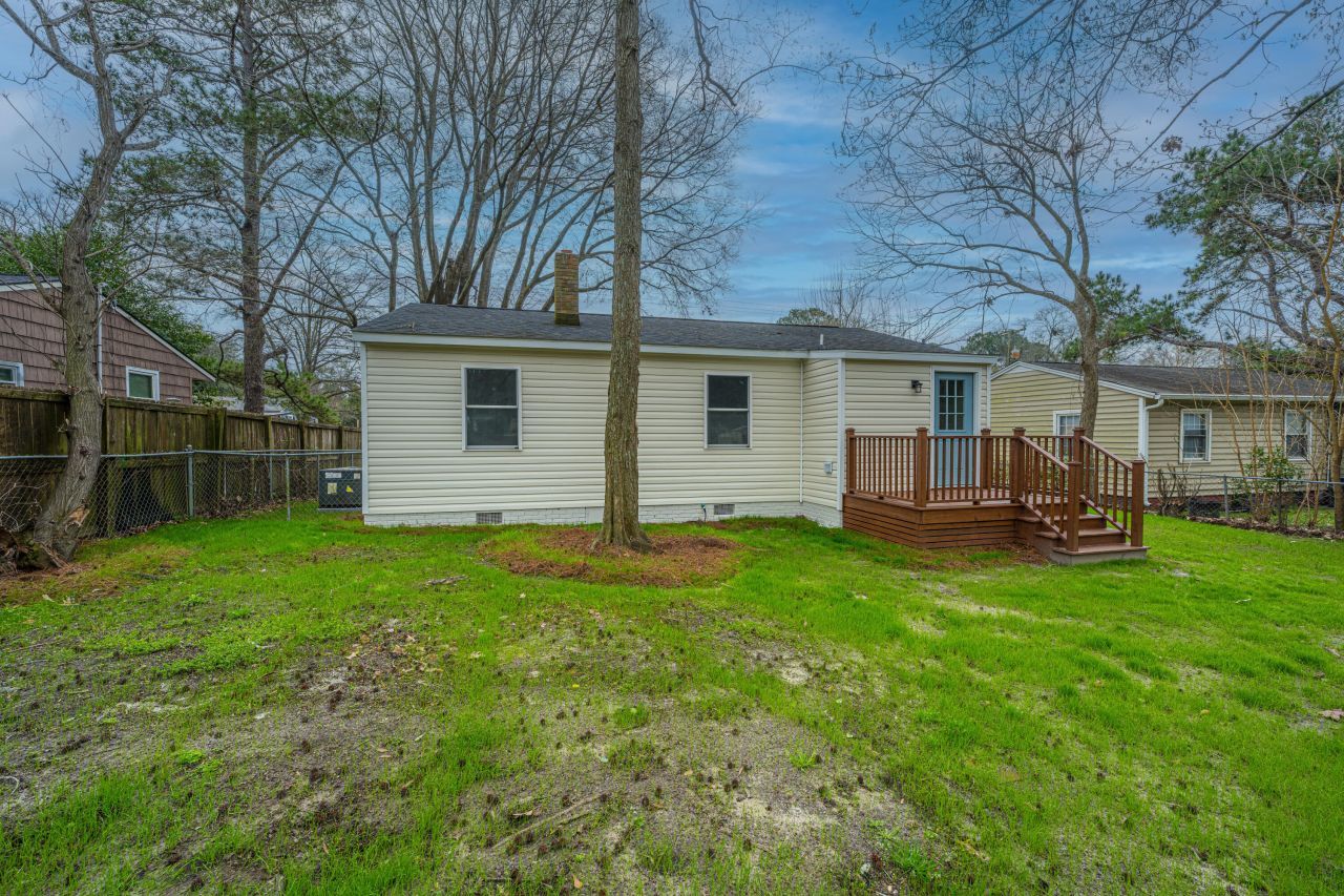 2332 Eagle Drive Photo 26