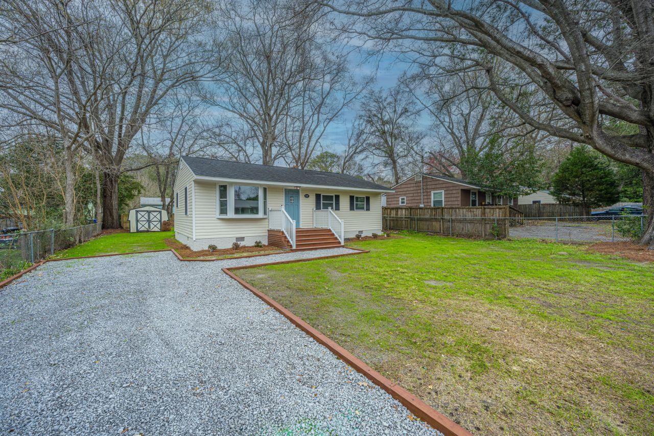 2332 Eagle Drive Photo 27