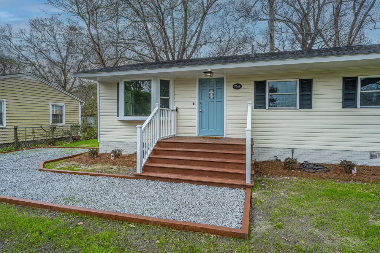 2332 Eagle Drive Photo 28