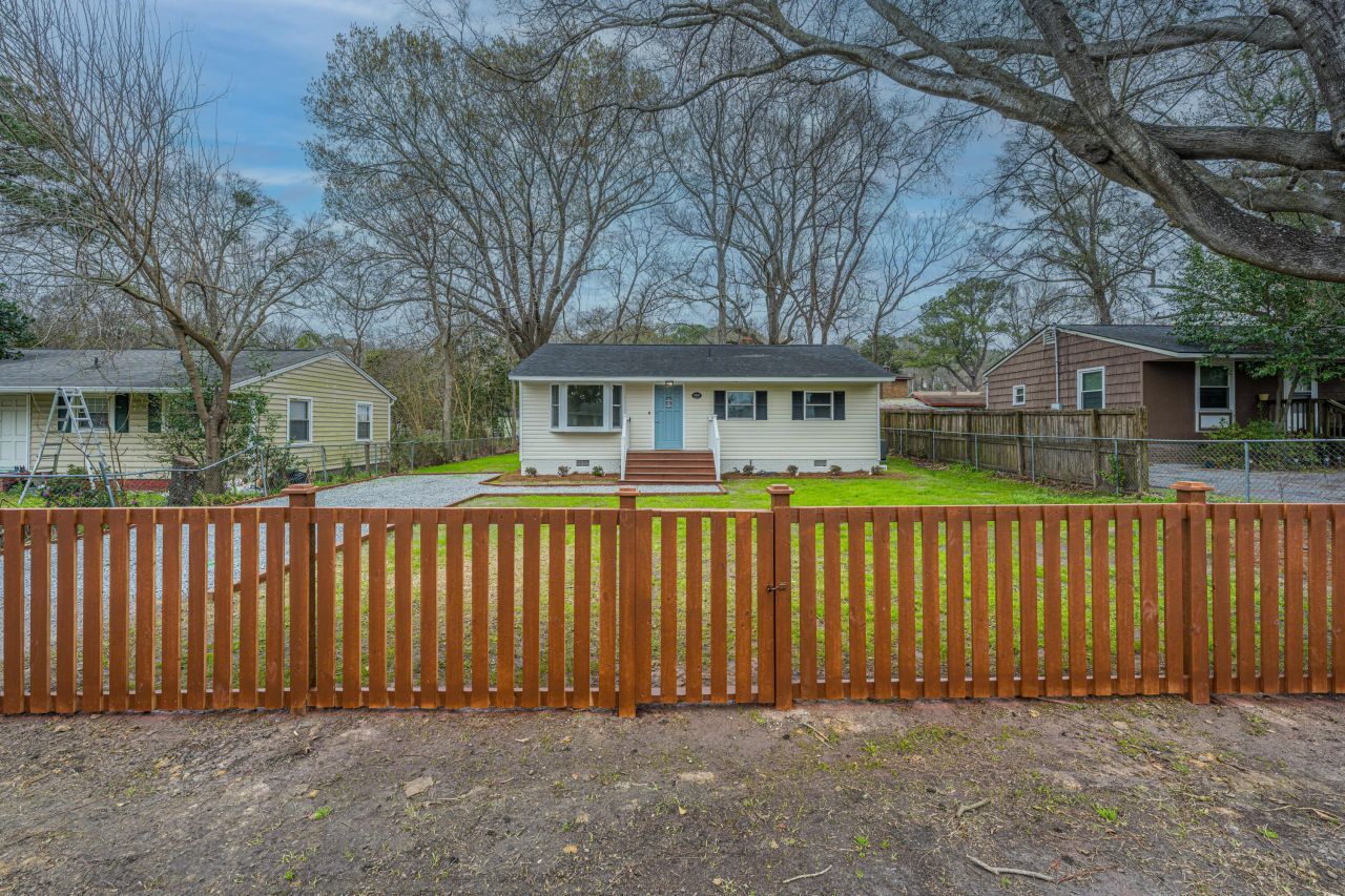 2332 Eagle Drive Photo 29