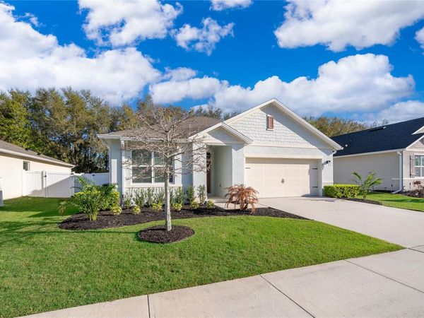 3102 BETHPAGE LOOP , MOUNT DORA, FL 32757