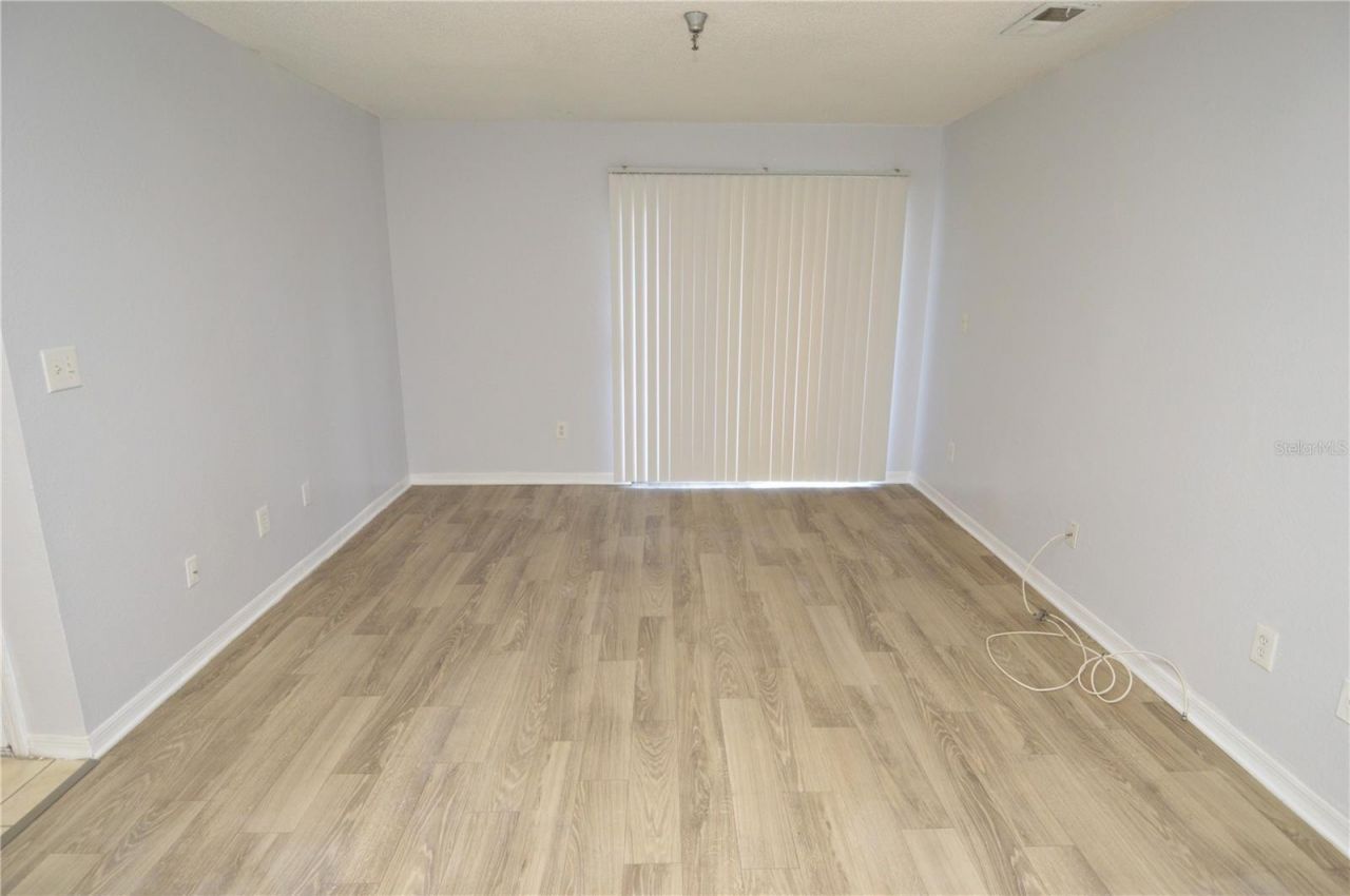 10263 Gandy Boulevard N, Unit 305, Saint Petersburg, FL 33702 Photo