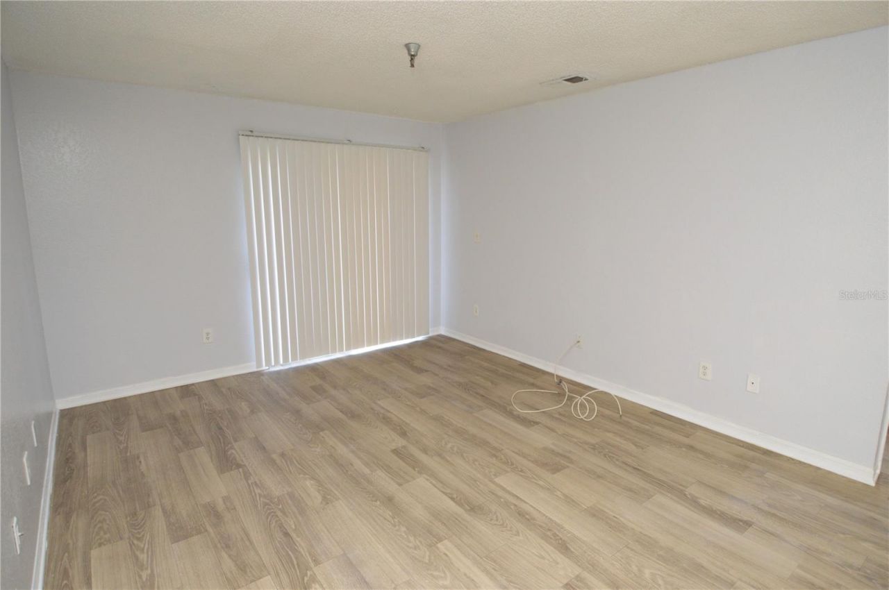 10263 Gandy Boulevard N, Unit 305, Saint Petersburg, FL 33702 Photo