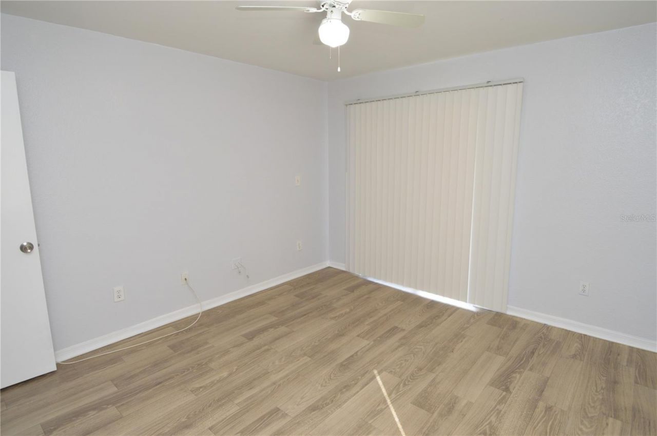 10263 Gandy Boulevard N, Unit 305, Saint Petersburg, FL 33702 Photo