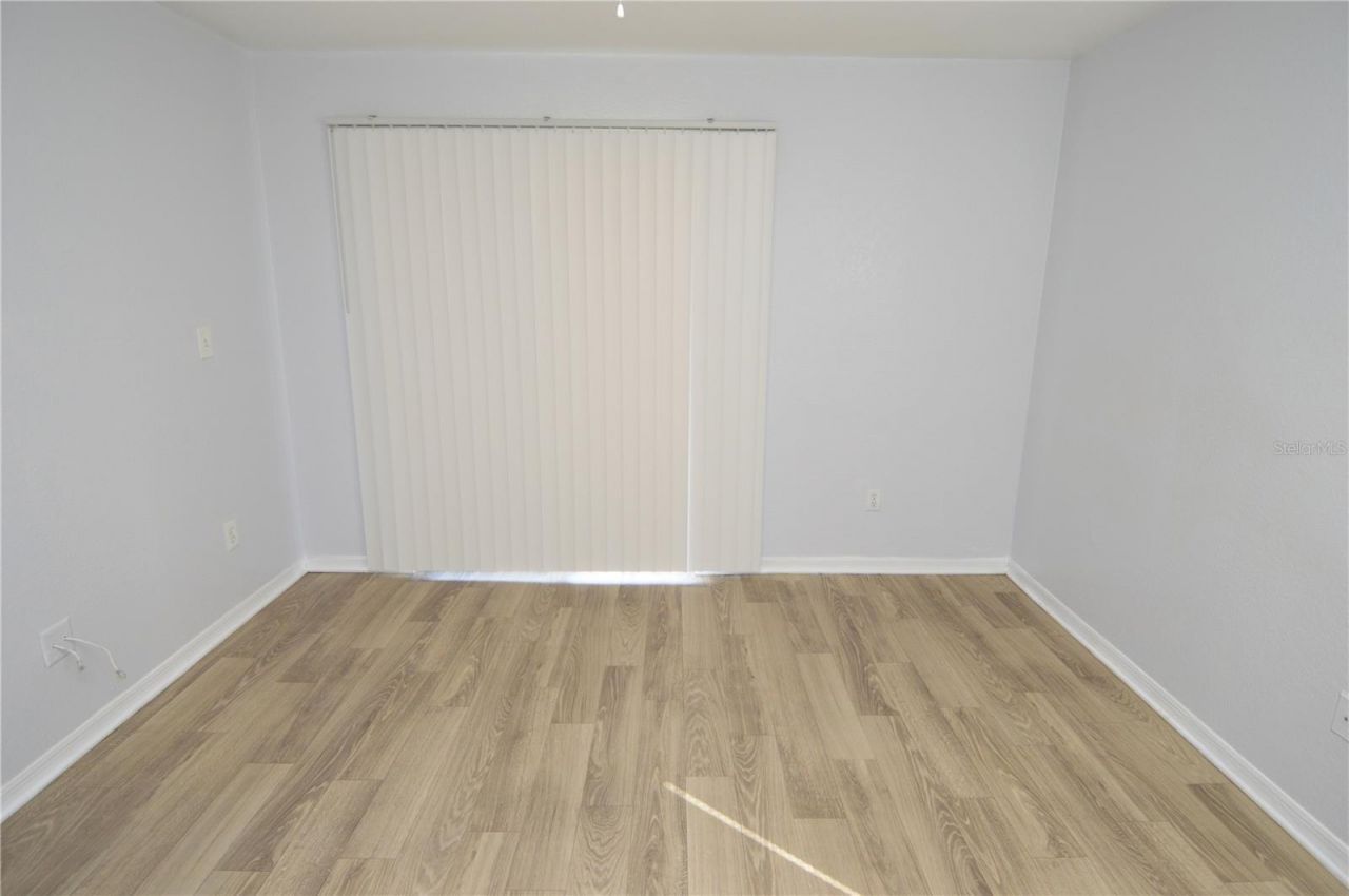 10263 Gandy Boulevard N, Unit 305, Saint Petersburg, FL 33702 Photo